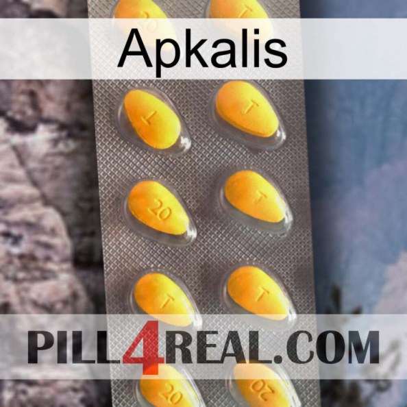 Apkalis cialis1.jpg